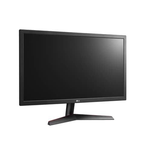 LG UltraGear 24GL600F-B